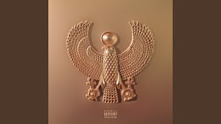 4 My Dawgs (feat. Lil Wayne)