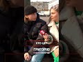 Так хто ж стоїть біля Києво-Могилянської академії?