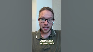 Can Data Scientists Make Money Online?