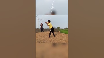 Nitin Justin Vs Hyperhook Aashish Cartwheel Twist #short #backflip #editing #nitinjustin #vfx