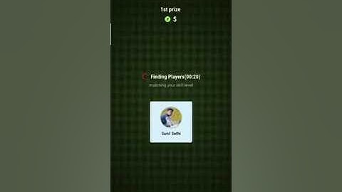 mpl speed chess auto win mod || mpl mod || mpl fully hack trick 100% work||