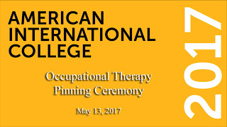 AIC OT Pinning 2017