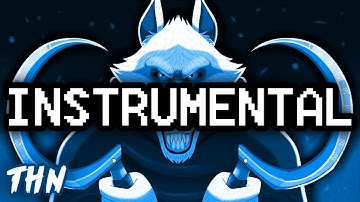 Instrumental ►DEATH SONG "When the Wolf Comes Around" (Puss in Boots: The Last Wish)