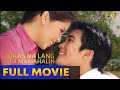 Bukas Na Lang Kita Mamahalin Full Movie HD | Angelu De Leon, Diether Ocampo, Tessie Tomas