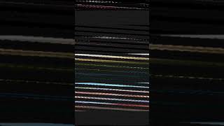 Lolipop Sarkisi Cok Komik