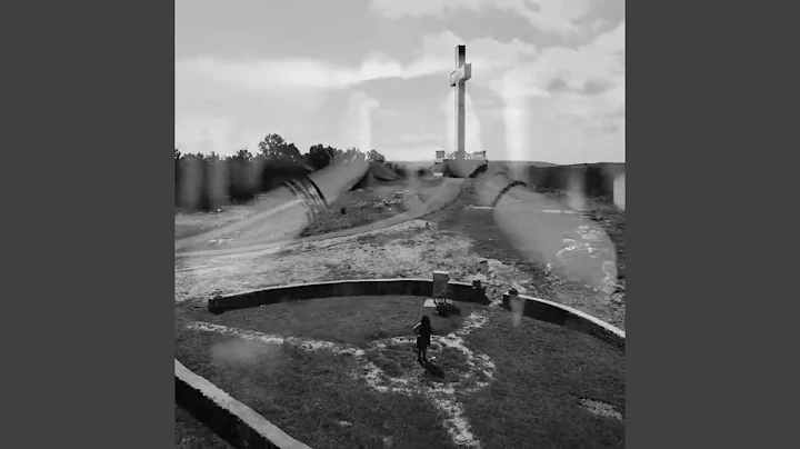 Dirty Water