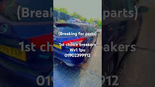 #scrapyard #salvageyard #carbreakers#parts#scrapbookingideas