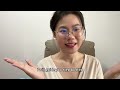 中文介绍