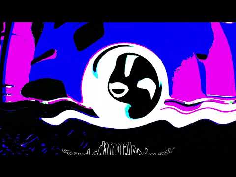 LooLoo Kids Wheels On The Bus Intro Logo Effects Sponsored By Klasky Csupo 2001 Effects