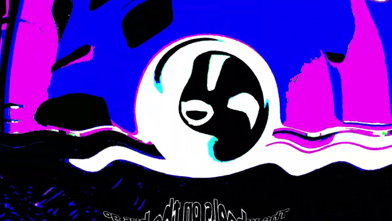 LooLoo Kids Wheels On The Bus Intro Logo Effects Sponsored By Klasky Csupo 2001 Effects