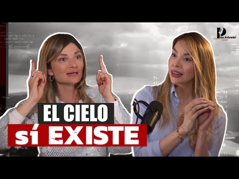 La MUERTE NO