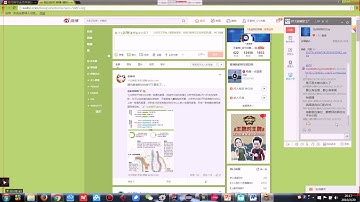 王家林Spark视频第43课：Spark 1 6 RPC内幕解密：运行机制、源码详解、Netty与Akka等