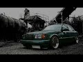 Misha Mr Boom Bastick Russian Song 