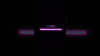 PHONK FOR DRIFTING ON THE SPOTIFY