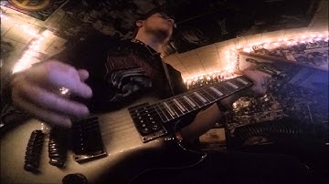 Taylor Swift - I knew you were trouble! We came as Romans Cover! My Heavy Cover!