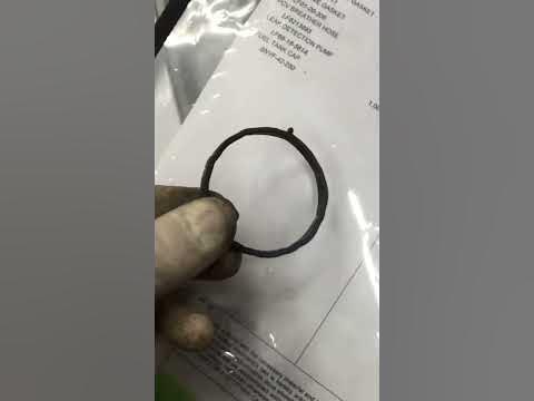 Reset Mazda 3 Check Engine Light