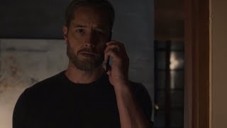 This Is Us 6x16 - Ending Scene
