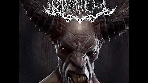 Underhell  -  Asgrahh