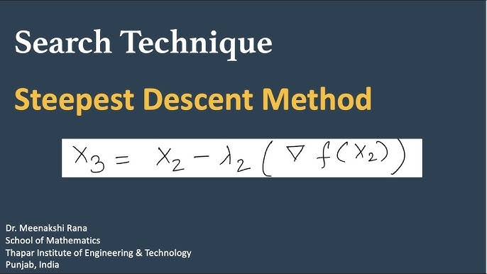 Lecture 15: Steepest Descent Method for Asymptotic Analysis (Chapter 15) - Lectures on Random Lozenge Tilings