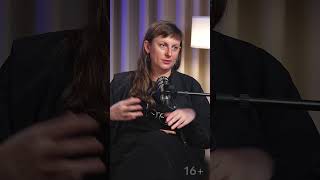 Чтобы дожать сделку — разберите всю историю коммуникации. Смотри на канале @greylpro