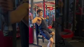 Fitness Motivation Days 97 Praveenprabhakar