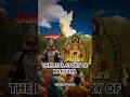 The Real Story of KANTARA | Truth Behind the Divine Legend
