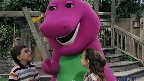 Read With Me / Dance With Me (Demo Version) Part 52