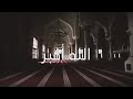تكبيرات العيد  أجمل حالات واتس اب دينية مقاطع دينية قصيرة مقاطع انستقرام دينية