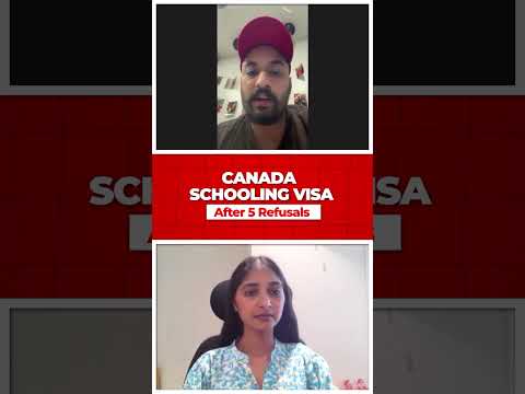 Congratulation Daivish For Getting Canada Schooling Visa | Rajveer Chahal