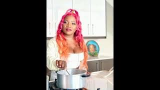 The Beast & Dj Bisto - GONKGA DIKUKU(Trumpet Remix)