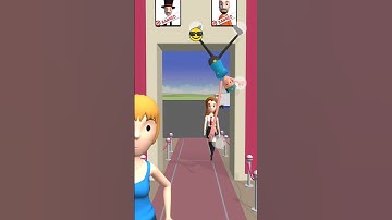 barred game level 122#shortsfeed#ytshort#satwikpalgaming#gameplayanimation#unitedstates