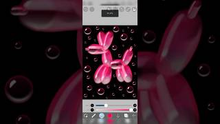 Celebrity Free bubble brush for ibisPaint x with qr code #ibispaintx #brush Net Worth
