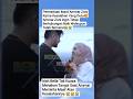 AMMAR ZONI MASIH MENCINTAI IRISH BELLA😭#irishbella #ammarzoni #beritaviral #beritaterbaru #fyp