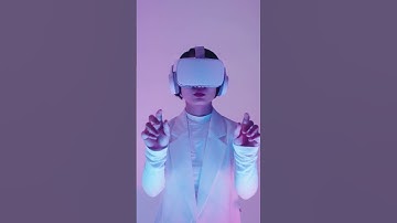 Can ChatGPT Pass A Turing Test in 2024 Let s Find Out With Real Conversations