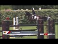 Cote dor z 2nd place csiyh1 7yo final jumping lummen week 2 day 3