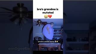 #newcreator