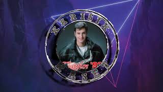 Tayfun - Yoksun Sen (1993)