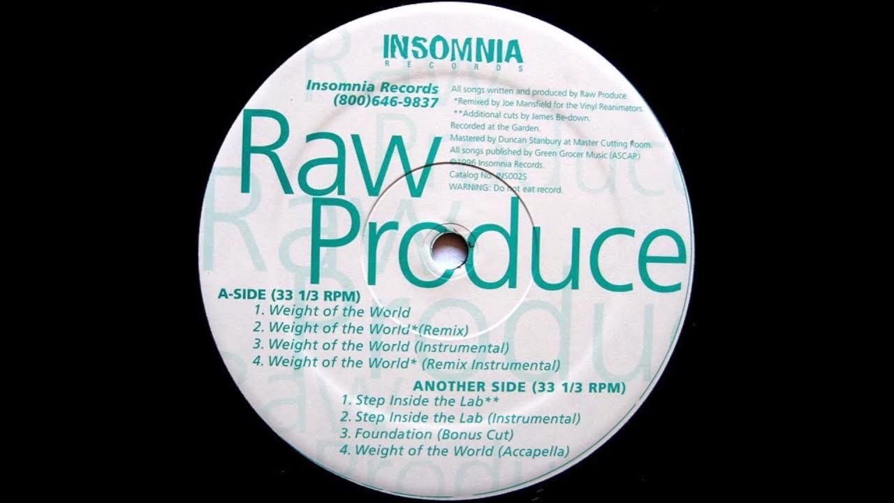 Вьетнам занятия населения. Raw produce. Us hash mills why they made. Raw produce. Murda 1.