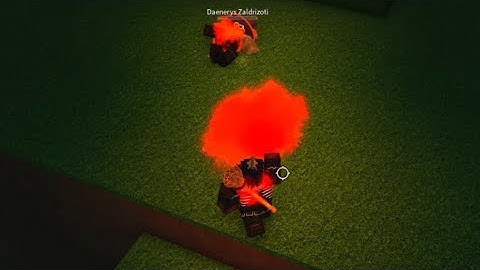 37 minutes of mind numbing mage gameplay | Rogue Lineage