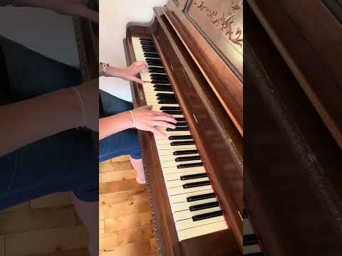 Passacaglia Sad Version Rearranged By Caroline Henri 13 Juin 2025