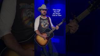 One Of My Favorites. Enjoy Your Sunday Everybody.