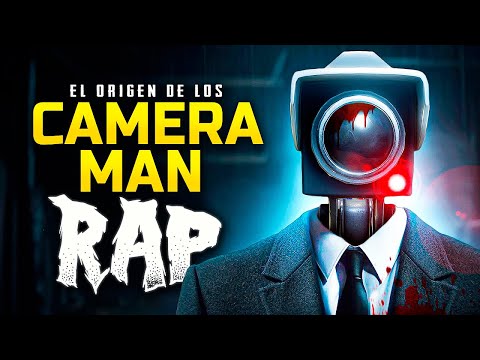 SU VERDADERO ORIGEN!