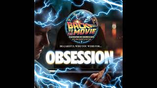 E7 Obsession 2026