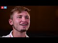 24 Running WITH the Bulls - EPISODE 1