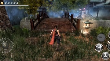 Nine Nights - Gameplay Walkthrough Part 1 (Android iOS) Always My Gameplay