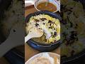 അവസാനം ഞാനും ബിരിയാണി ഉണ്ടാക്കിയേ | Malayali in Japan #food #japaneseisland