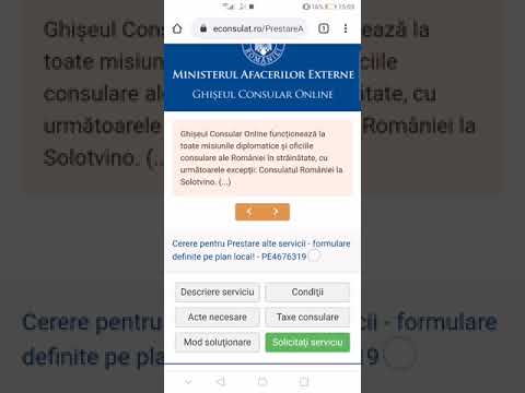 Vídeo: Com ompliu un certificat de matrimoni?