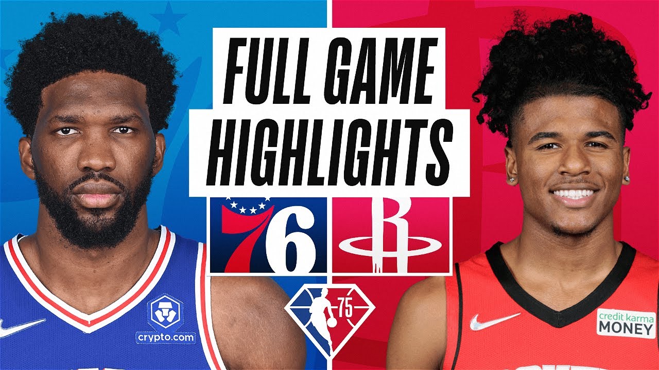 Captivating Thunder 111-91 Rockets (jan 15, 2026) Game Recap Artwork Illustration Captivating Thunder 111-91 Rockets (jan 15, 2026) Game Recap Artwork Illustration