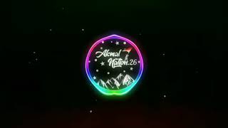 Lagu 30 detik viral|2020