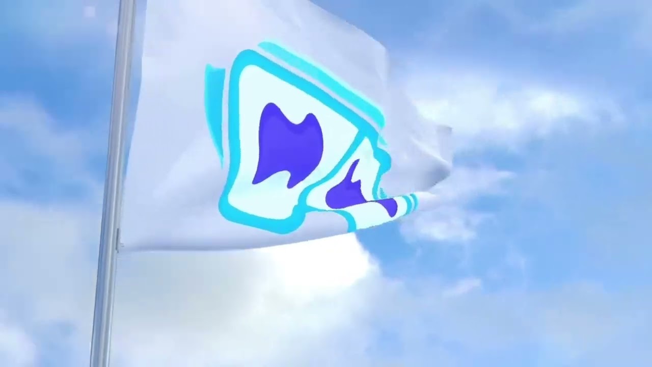 Mazimatic | BUY BACK and BURN